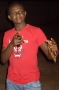 zirah