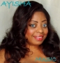 AYISHA