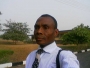 ADESILE