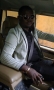 barryrichy