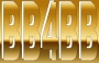 bb4bb
