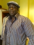 olasimbo