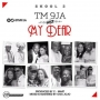 TM 9ja