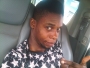 jammy24