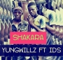 Yungwillz_ft_Ids