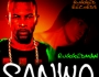Sanwo by Ruggedman