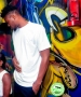 You Beat_Instrumental by Kman Oputa (K2KaY) 