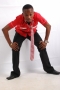 Your Love by Adol ft. Fragrance