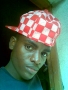 Hafeezcolawee