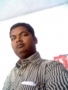 ashok