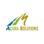 acuras