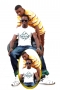 Solboy