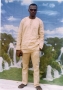 charlyiyke