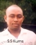 Siriwori31