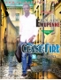 Bolade Emupenne