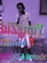 Yungzid ft Sarkodie & yungblinkzy