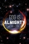 Almighty(remix) prod. by Jon Kris by Paradise Ridaz