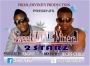 2STARZ