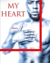 My Heart by Anogiri