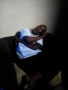 teejay4ever