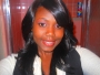 BeautyQueen07