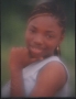 oluwasogo