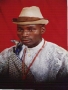 nigerdelta