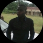Elfiga