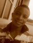 Haywhyjayx