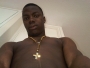 babalola_olu001
