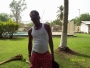 remmyluv