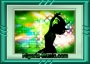 Nigeria-Music