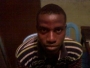 tunde7948