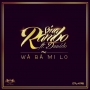 Wa Bamilo by Sina Rambo ft. Davido