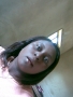 ifedolaps