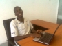 akeemjagunna