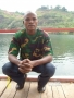 sundayoyebade