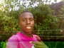 isahjetz