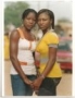 ruth_princess