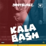 Dreysungz FT Blazey x Swi6prince