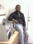 KINGCHUKS