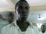 cutecharles2000