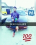 Dexx