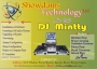 Dj_Mintty