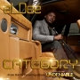 Category by Eldee