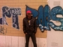 uchye