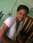 dummibaby