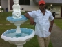 aboyzo9