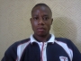 Olakenneth