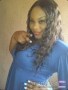 amaka216